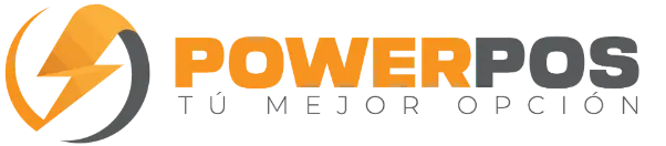 Software PowerPOS